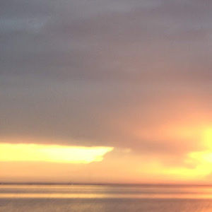 Meet your Posher, Luke